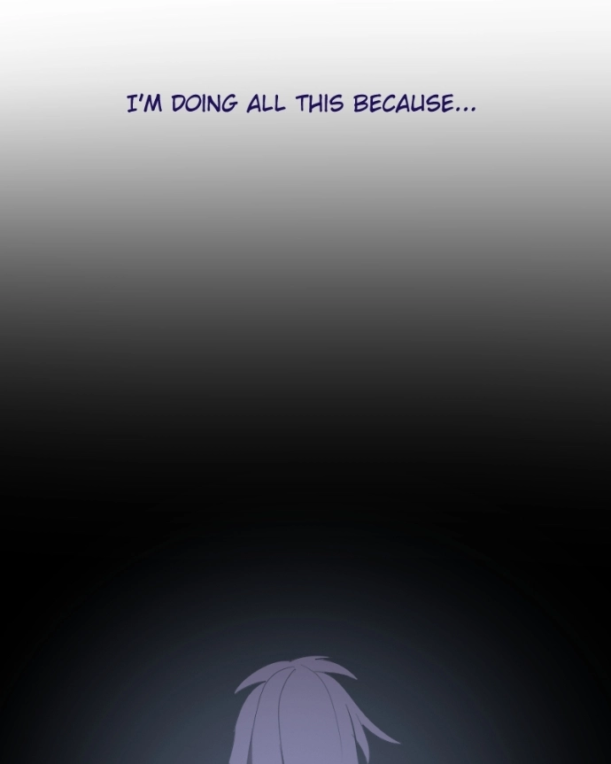 Shinigami ni datte, Ai wa aru. Chapter 33 page 21 - 