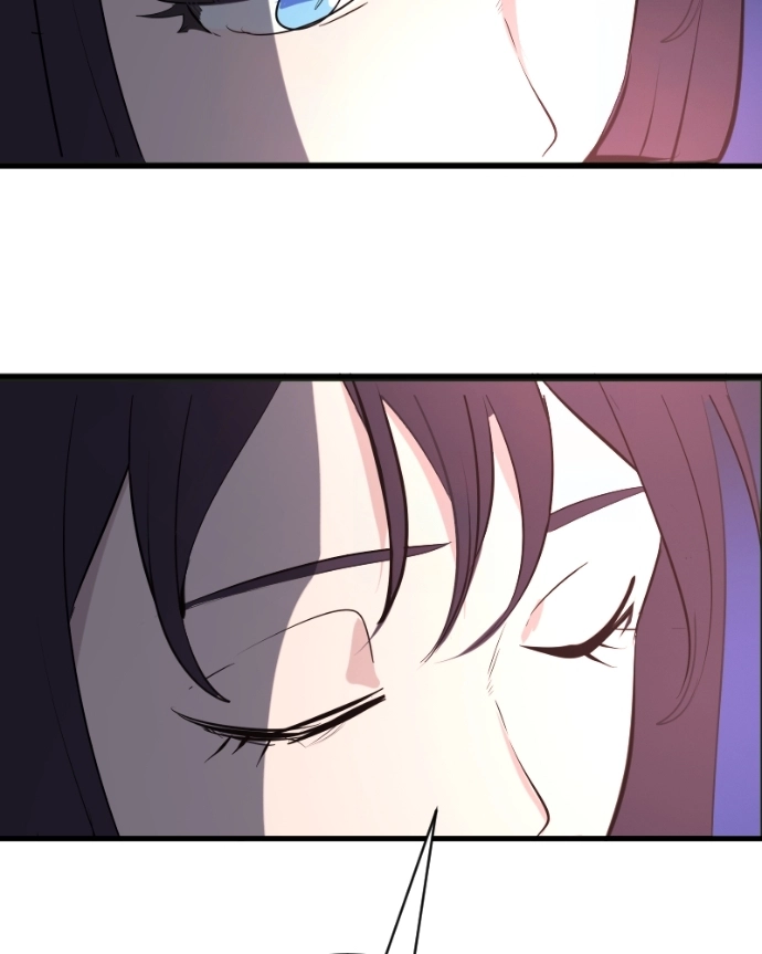 Shinigami ni datte, Ai wa aru. Chapter 33 page 31 - 