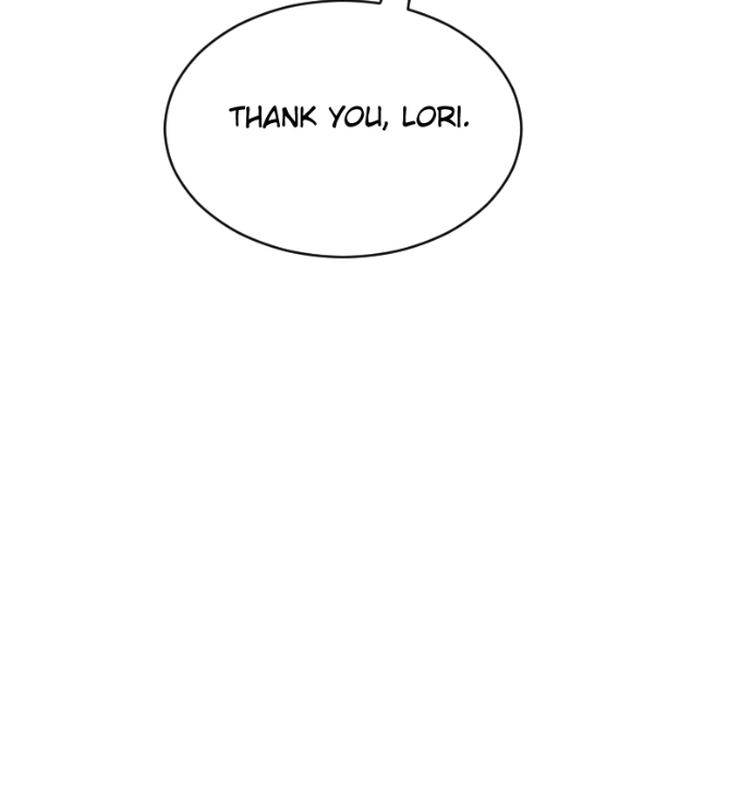 Shinigami ni datte, Ai wa aru. Chapter 33 page 32 - 