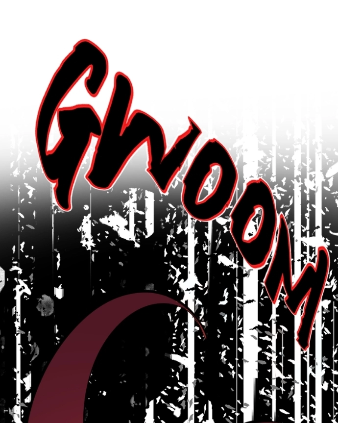 Shinigami ni datte, Ai wa aru. Chapter 33 page 37 - 