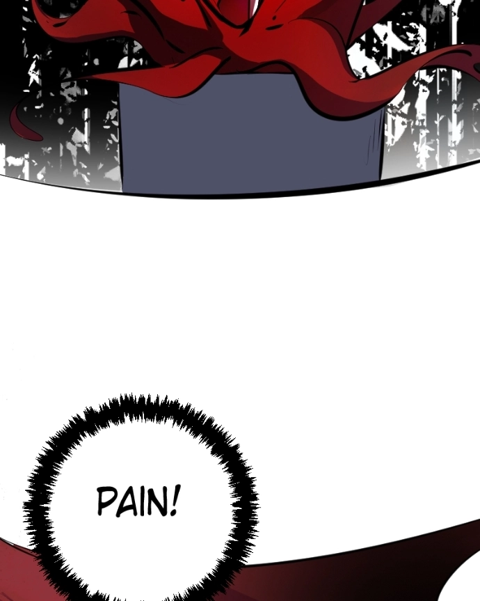 Shinigami ni datte, Ai wa aru. Chapter 33 page 39 - 