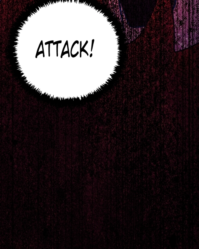 Shinigami ni datte, Ai wa aru. Chapter 33 page 43 - 