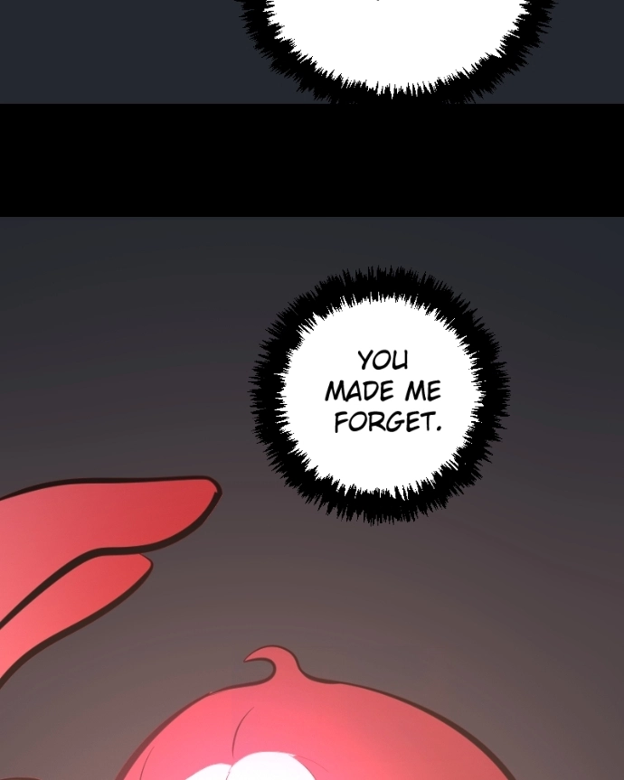 Shinigami ni datte, Ai wa aru. Chapter 33 page 53 - 