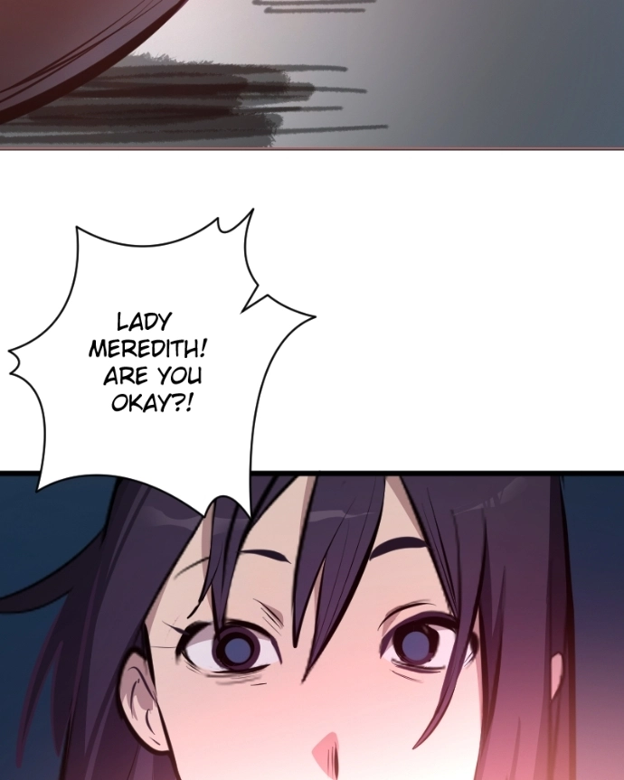 Shinigami ni datte, Ai wa aru. Chapter 33 page 7 - 