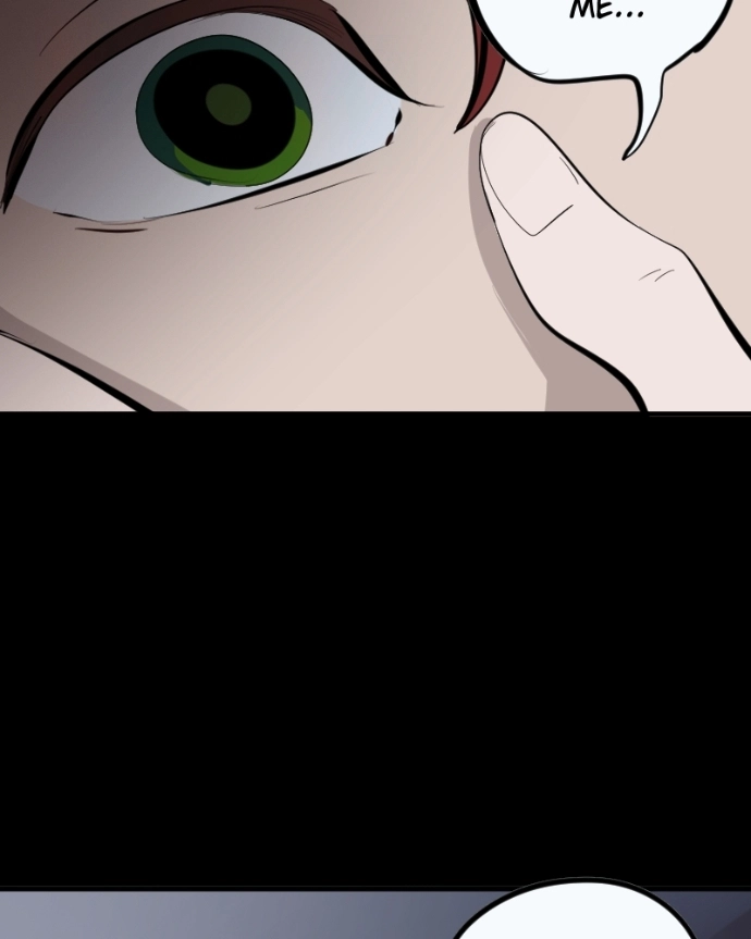 Shinigami ni datte, Ai wa aru. Chapter 33 page 72 - 
