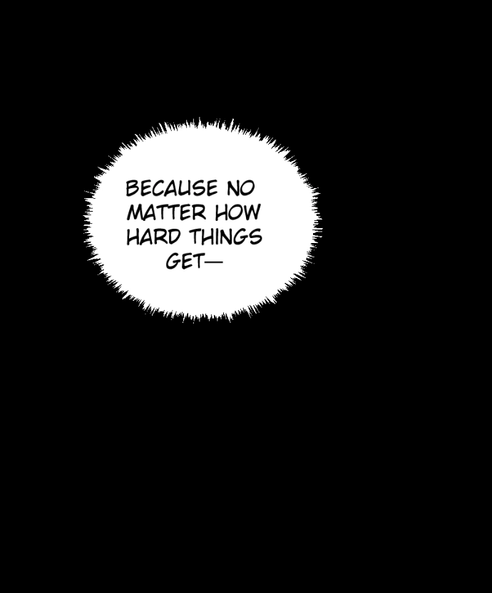 Shinigami ni datte, Ai wa aru. Chapter 33 page 86 - 