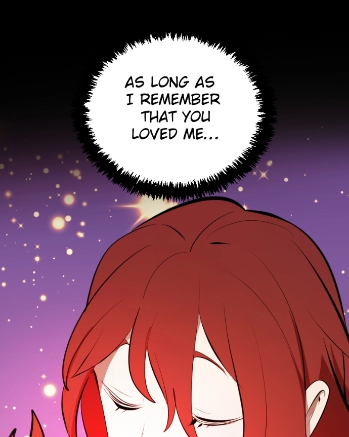 Shinigami ni datte, Ai wa aru. Chapter 33 page 87 - 
