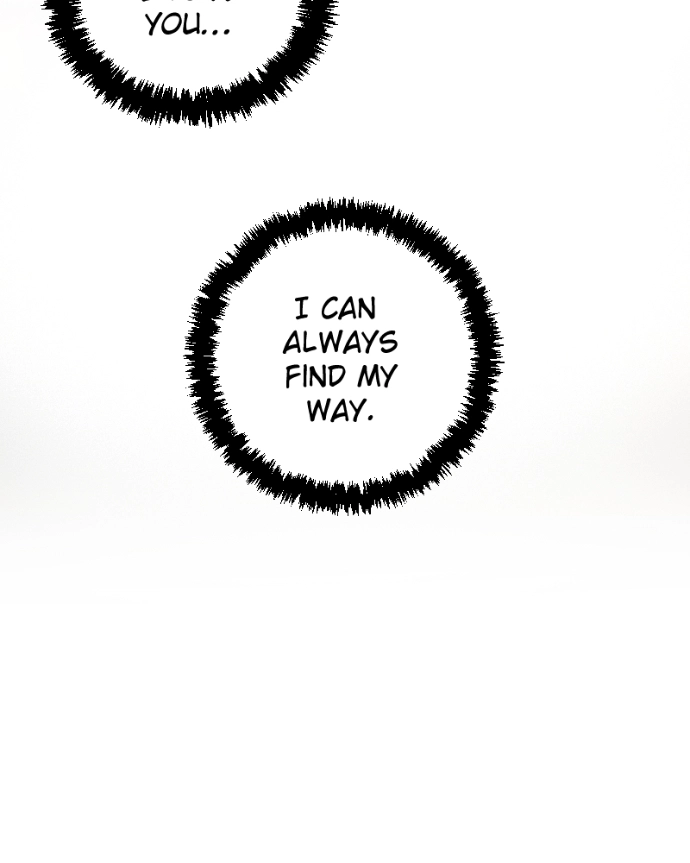 Shinigami ni datte, Ai wa aru. Chapter 33 page 89 - 