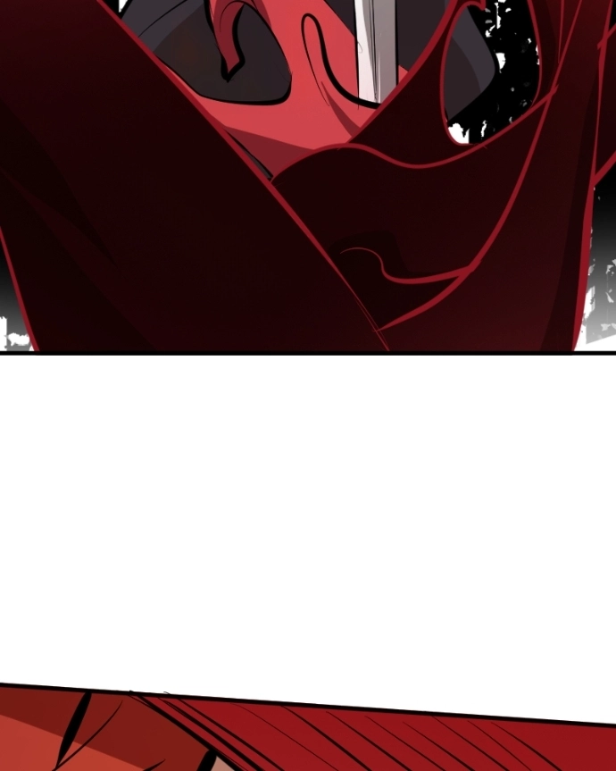 Shinigami ni datte, Ai wa aru. Chapter 33 page 92 - 