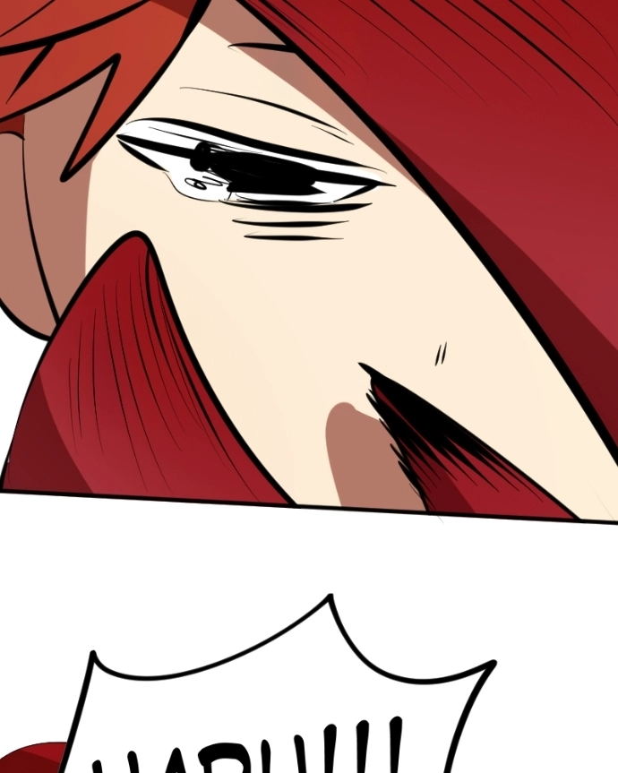 Shinigami ni datte, Ai wa aru. Chapter 33 page 93 - 