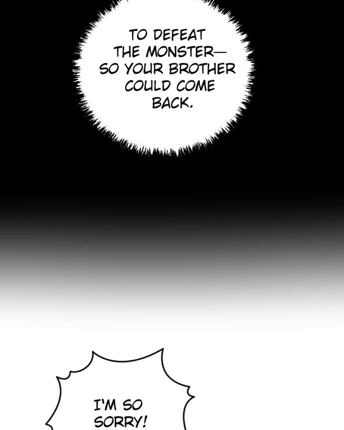 Shinigami ni datte, Ai wa aru. Chapter 33 page 99 - 