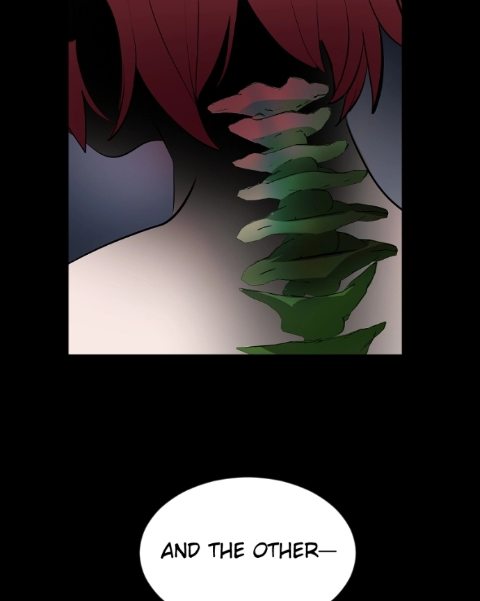 Shinigami ni datte, Ai wa aru. Chapter 34 page 17 - 