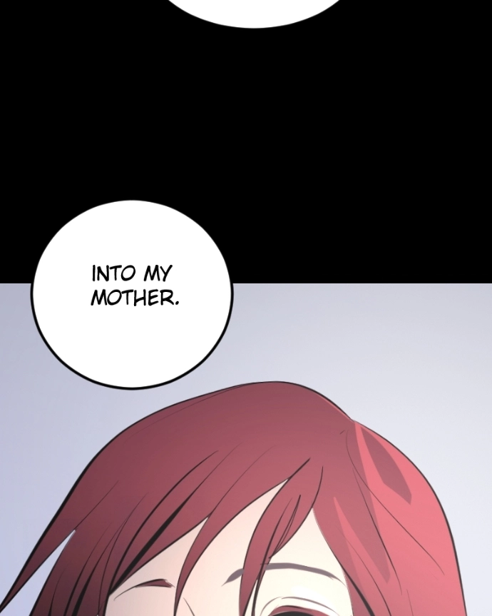 Shinigami ni datte, Ai wa aru. Chapter 34 page 18 - 