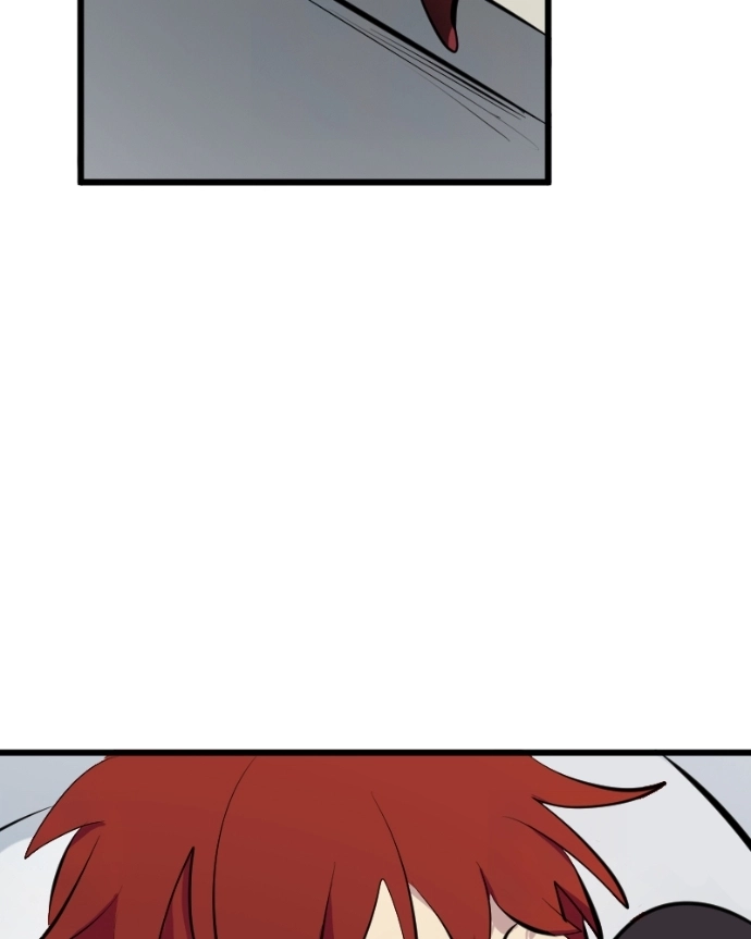 Shinigami ni datte, Ai wa aru. Chapter 34 page 3 - 