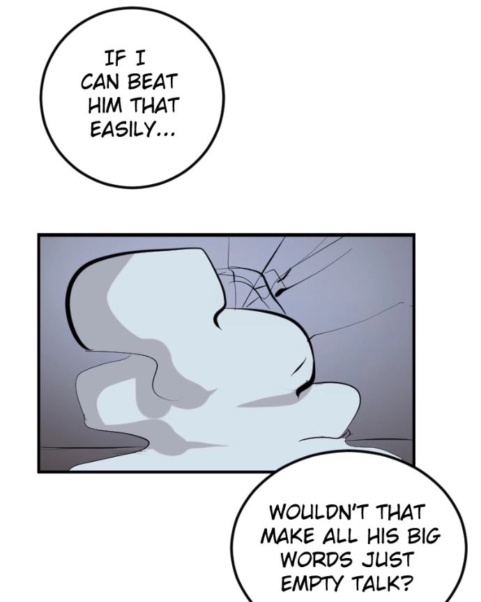 Shinigami ni datte, Ai wa aru. Chapter 34 page 44 - 