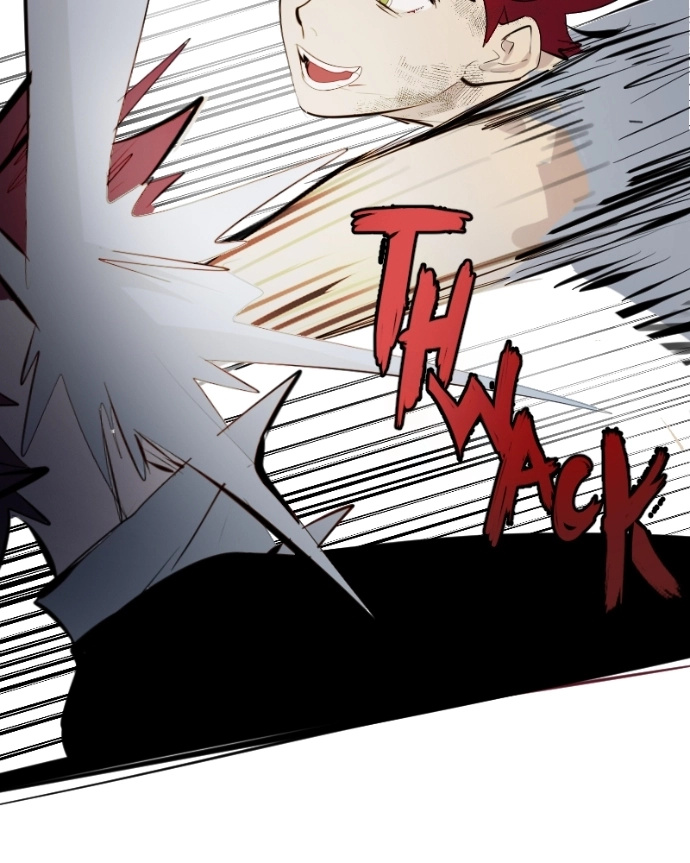 Shinigami ni datte, Ai wa aru. Chapter 34 page 46 - 