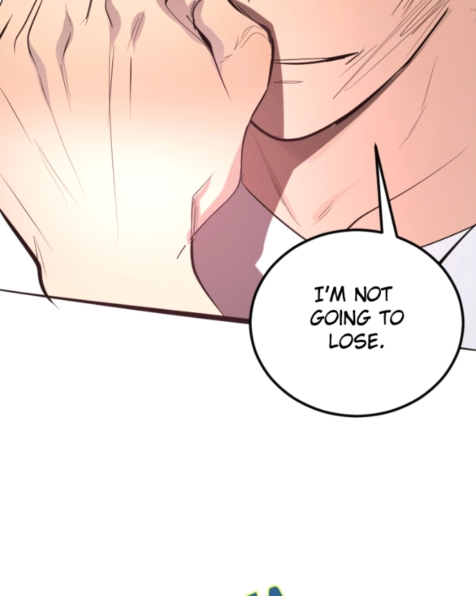 Shinigami ni datte, Ai wa aru. Chapter 34 page 50 - 