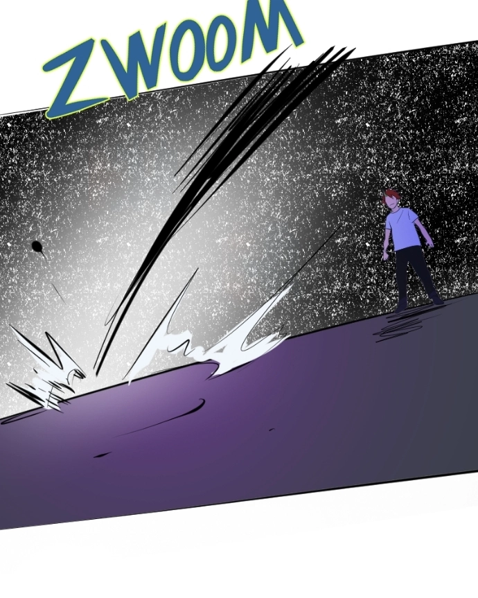 Shinigami ni datte, Ai wa aru. Chapter 34 page 51 - 