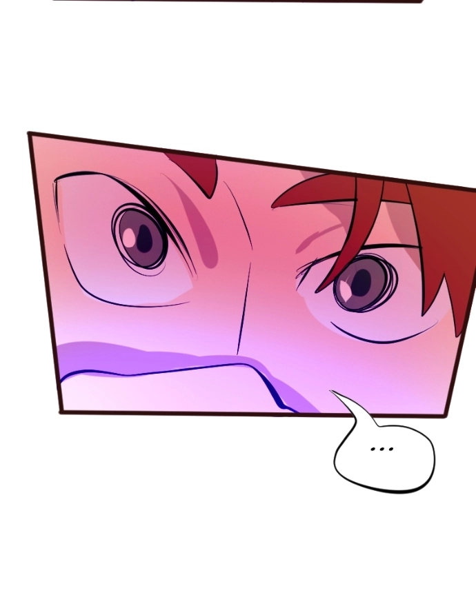 Shinigami ni datte, Ai wa aru. Chapter 34 page 55 - 