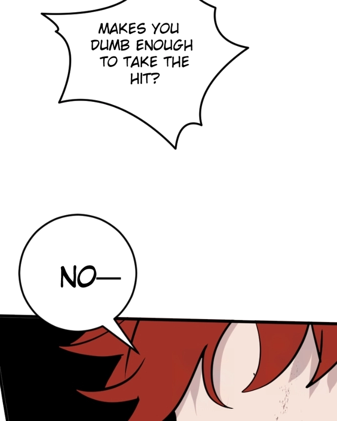 Shinigami ni datte, Ai wa aru. Chapter 34 page 59 - 