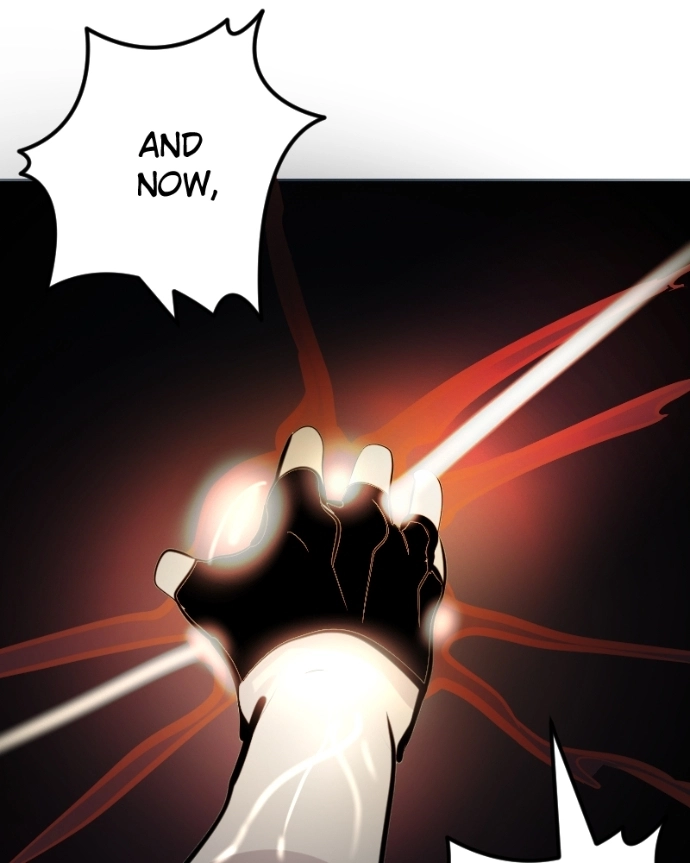 Shinigami ni datte, Ai wa aru. Chapter 34 page 64 - 