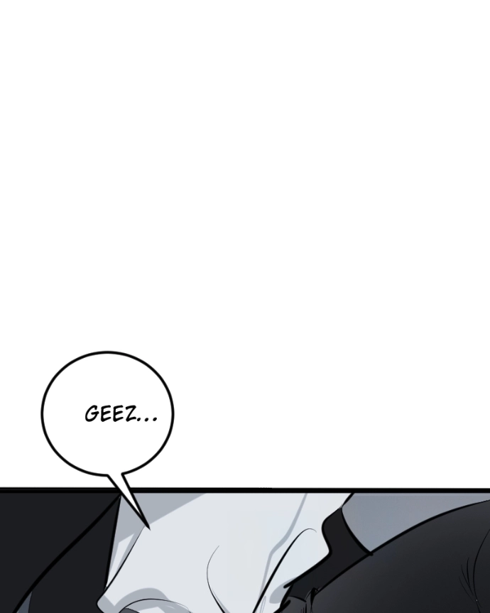 Shinigami ni datte, Ai wa aru. Chapter 34 page 72 - 