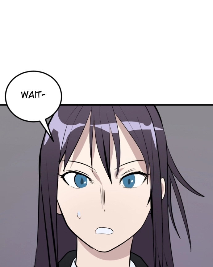 Shinigami ni datte, Ai wa aru. Chapter 34 page 78 - 