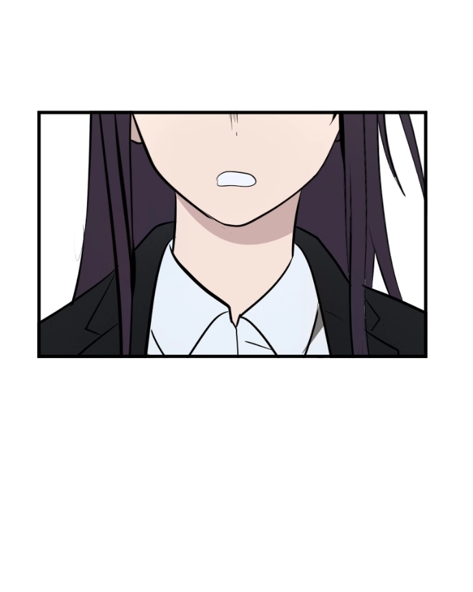 Shinigami ni datte, Ai wa aru. Chapter 34 page 84 - 