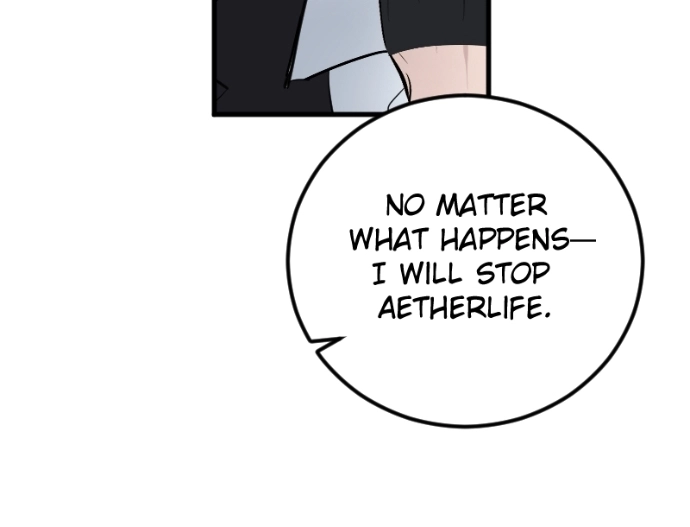 Shinigami ni datte, Ai wa aru. Chapter 34 page 87 - 