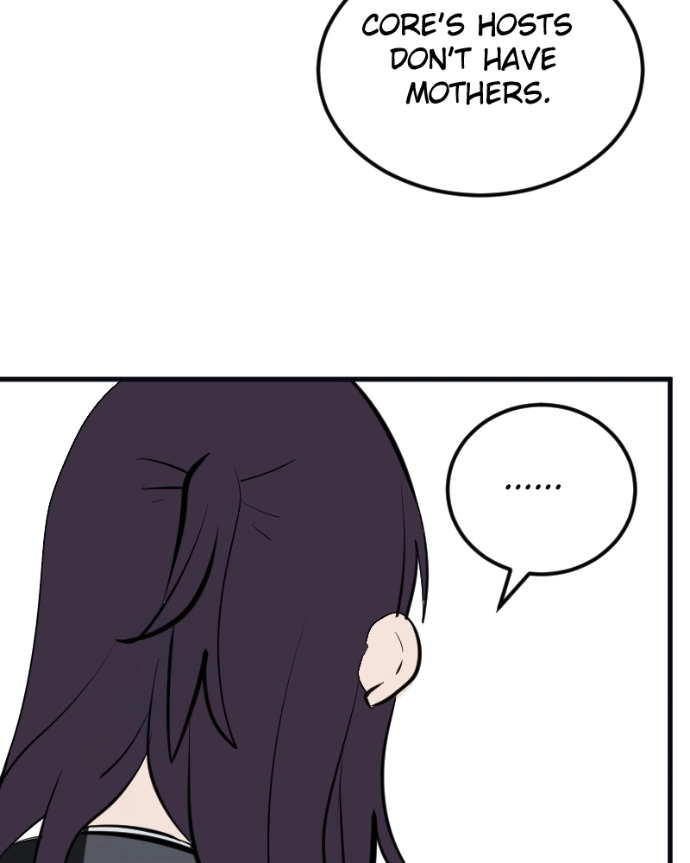 Shinigami ni datte, Ai wa aru. Chapter 34 page 94 - 