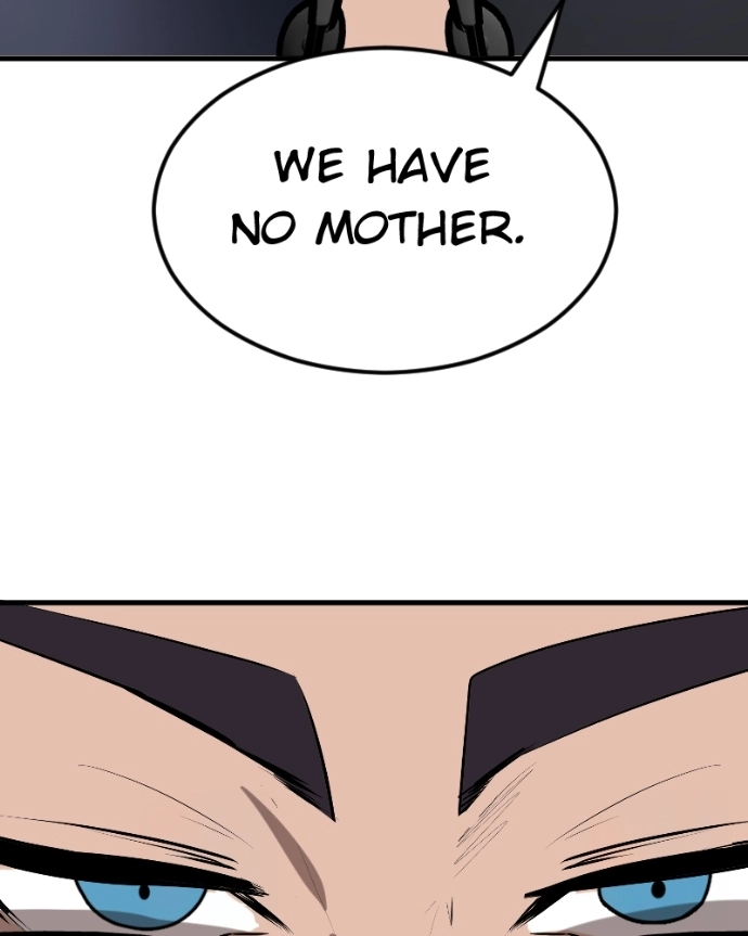 Shinigami ni datte, Ai wa aru. Chapter 34 page 96 - 