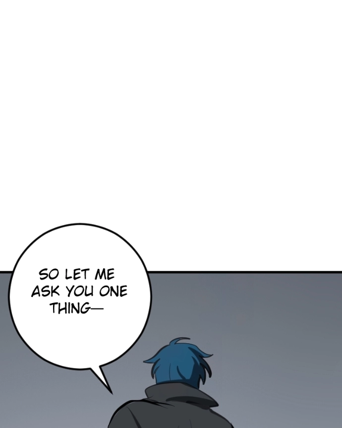 Shinigami ni datte, Ai wa aru. Chapter 36 page 2 - 
