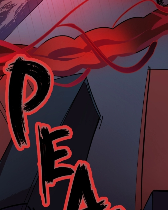Shinigami ni datte, Ai wa aru. Chapter 36 page 102 - 