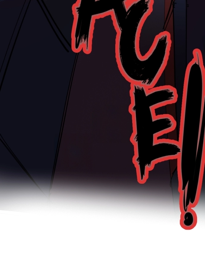 Shinigami ni datte, Ai wa aru. Chapter 36 page 103 - 