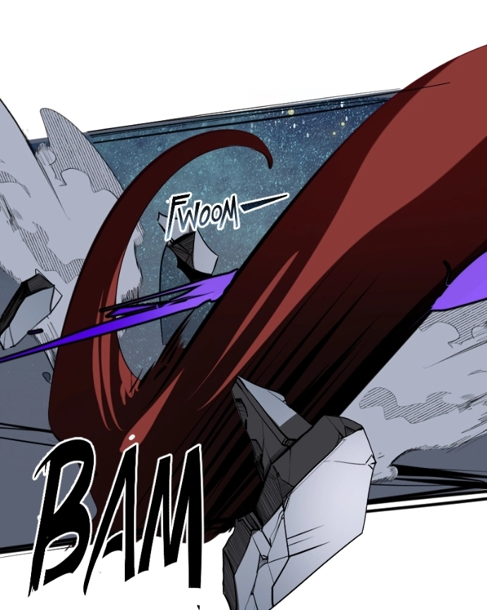 Shinigami ni datte, Ai wa aru. Chapter 36 page 107 - 