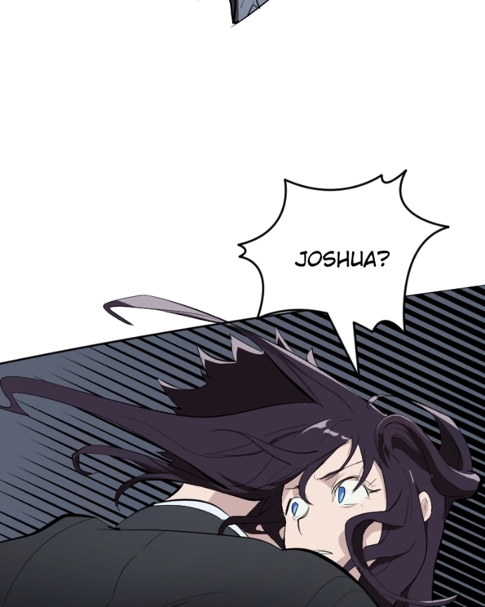 Shinigami ni datte, Ai wa aru. Chapter 36 page 108 - 