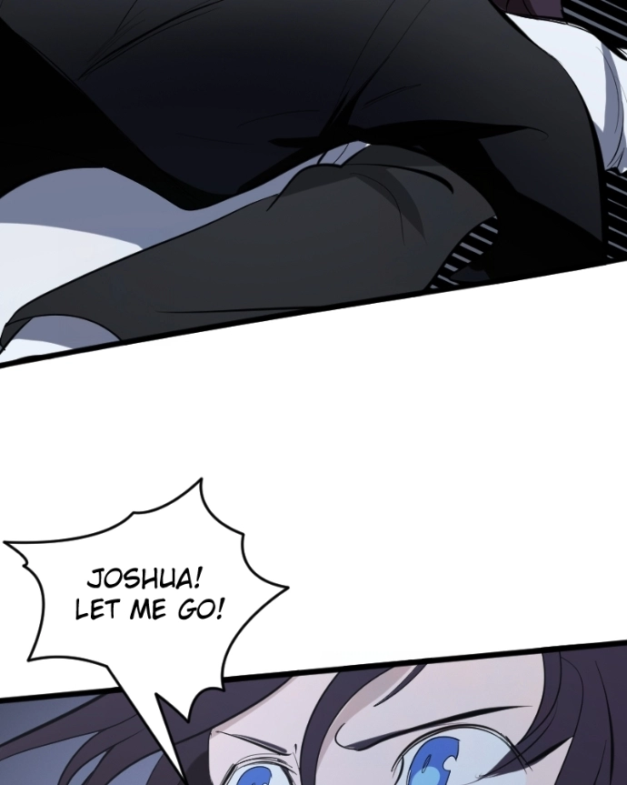 Shinigami ni datte, Ai wa aru. Chapter 36 page 109 - 