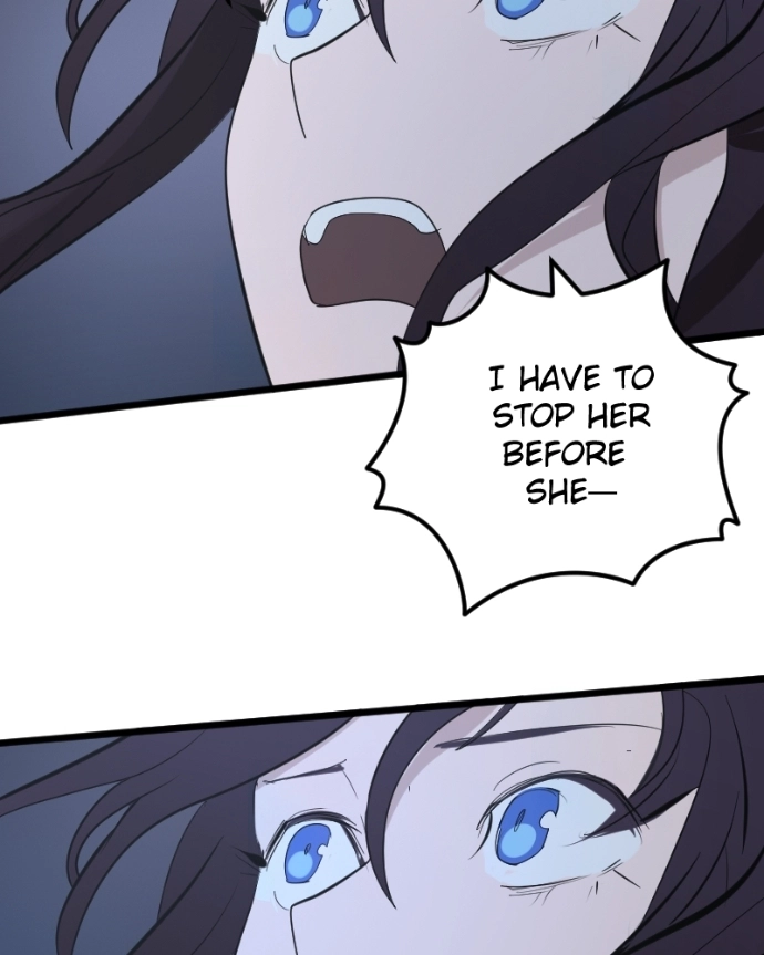 Shinigami ni datte, Ai wa aru. Chapter 36 page 110 - 