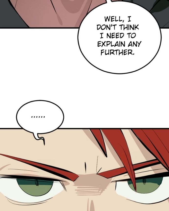 Shinigami ni datte, Ai wa aru. Chapter 36 page 12 - 