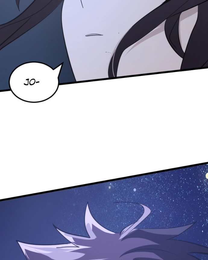 Shinigami ni datte, Ai wa aru. Chapter 36 page 111 - 