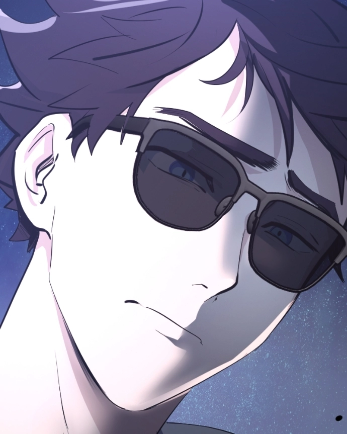 Shinigami ni datte, Ai wa aru. Chapter 36 page 112 - 