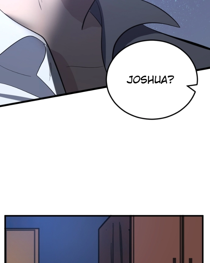 Shinigami ni datte, Ai wa aru. Chapter 36 page 113 - 