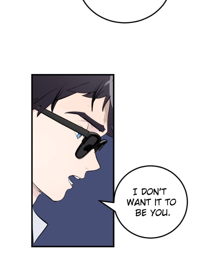 Shinigami ni datte, Ai wa aru. Chapter 36 page 116 - 