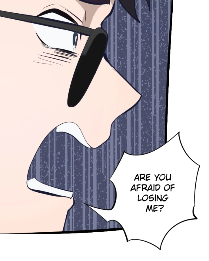 Shinigami ni datte, Ai wa aru. Chapter 36 page 119 - 