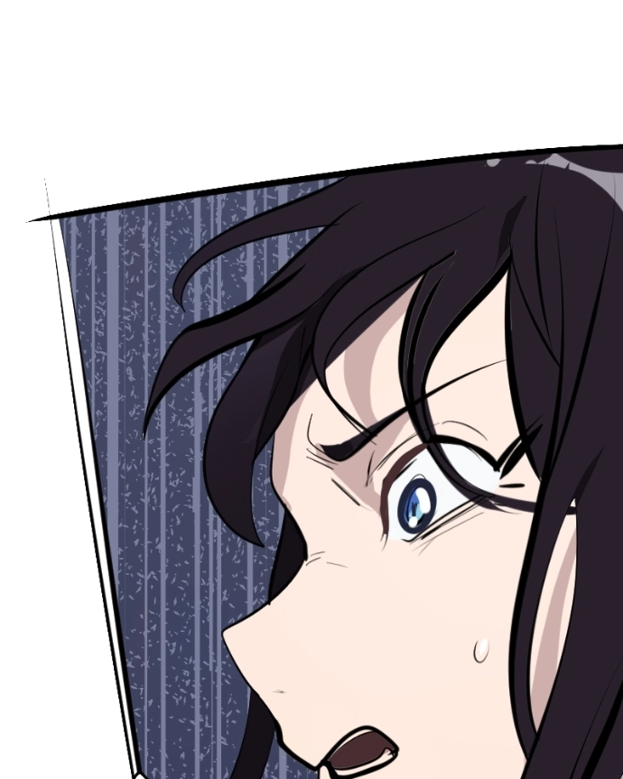 Shinigami ni datte, Ai wa aru. Chapter 36 page 120 - 