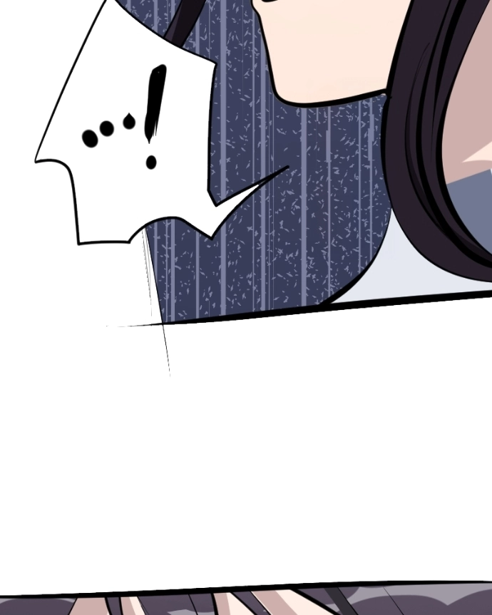 Shinigami ni datte, Ai wa aru. Chapter 36 page 121 - 