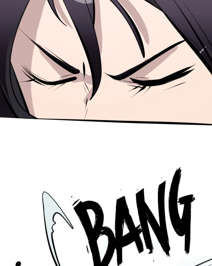 Shinigami ni datte, Ai wa aru. Chapter 36 page 122 - 