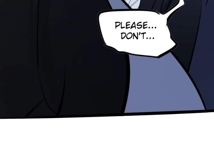 Shinigami ni datte, Ai wa aru. Chapter 36 page 124 - 