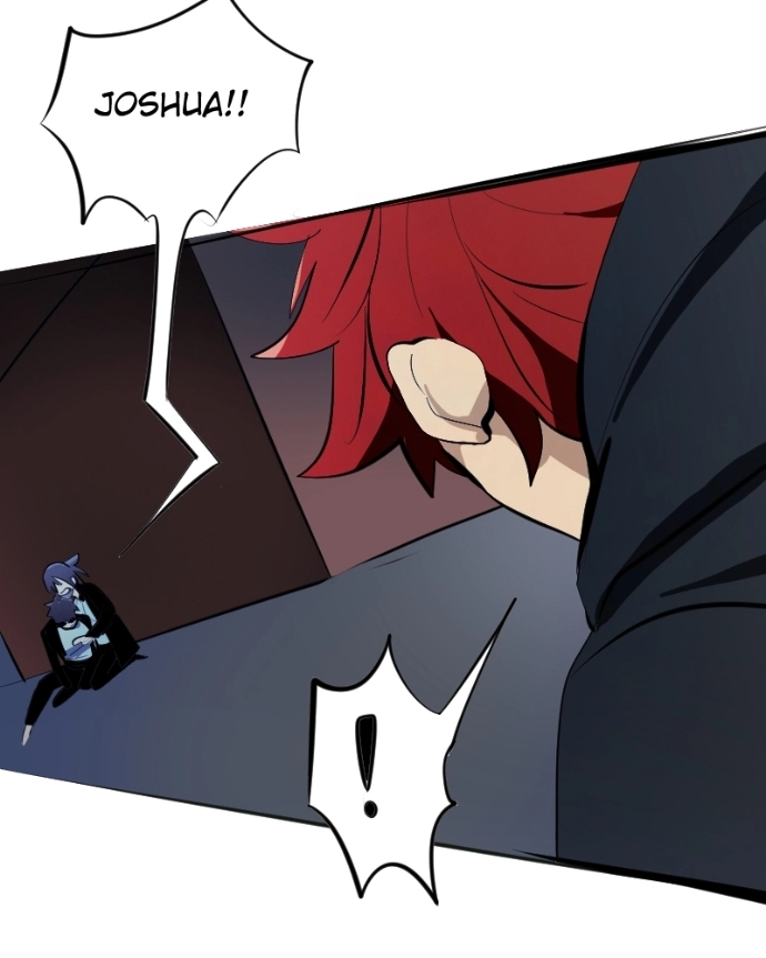 Shinigami ni datte, Ai wa aru. Chapter 36 page 126 - 