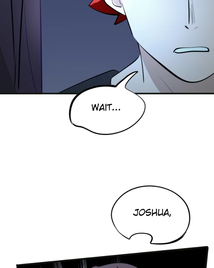 Shinigami ni datte, Ai wa aru. Chapter 36 page 130 - 